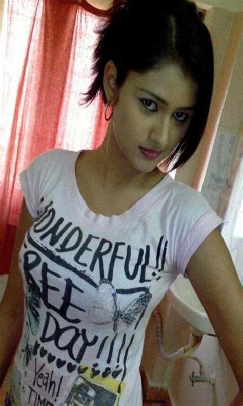 sex porn xxx indian|Indian Porn Videos